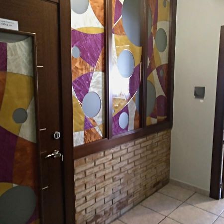 Piso La Torre Apartment Zaragoza Bagian luar foto